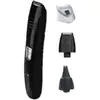 Image de Remington Pg180 Noir 5