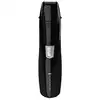 Image de Remington PG180 Noir 5 - Neuf