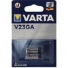 Image de Varta 04223 Batterie à usage unique A23 Alcaline
