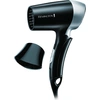 Image de Remington D2400, 120 - 240 V