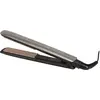 Image de Remington S8590 Lisseur Keratin Therapy