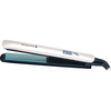 Image de Remington S8500 Lisseur Shine Therapy