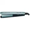 Image de Remington 45347.560.100 - Neuf