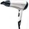 Image de Remington D3015 Power Volume Sèche-cheveux ionique