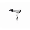 Image de Remington Power Volume 2000 Blanc 2000 W - Neuf