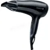 Image de Sèche-Cheveux Remington Power Dry 2000 (Noir) #DEFAULT