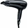 Image de Remington Power Dry 2000 sèche-cheveux 2000 W Noir