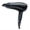 Image de Remington Power Dry 2000 sèche-cheveux 2000 W Noir - Neuf