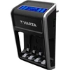 Image de VARTA LCD PLUG CHARGER Chargeur de batterie