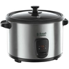 Image de Cuiseur à riz 1.8l 700w - Russell Hobbs - 19750-56 - cook@home