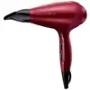 Image de REMINGTON Seche cheveux AC9096 - Neuf