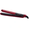 Image de Remington S9600 Lisseur Silk