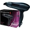 Image de Sèche-Cheveux Remington D5210 (Noir) #DEFAULT