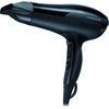 Image de Remington D5210 S?che-cheveux, 2200 watts, technologie ionique, 3 niveaux de chauffe/2 niveaux de soufflerie, niveau de refroidissement