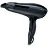 Image de Seche Cheveux D5210 2200w - Remington