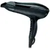 Image de Sèche-cheveux Remington Pro-Air 2200W Noir - Neuf