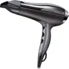 Image de Remington D 5220 - Sèche-cheveux