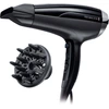 Image de Remington D5215 Pro Air-Shine Haartrockner
