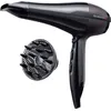 Image de REMINGTON AC 5999 Haartrockner Stylingdüse, 2300 Watt schwarz