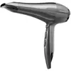 Image de Sèche-cheveux Remington PRO-Air AC 2300 W Noir - Neuf