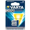 Image de Varta Solar AAA Micro Batterie Ni-MH 1,2V 550mAh 2er Blister