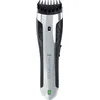 Image de Tondeuse Remington Bodyguard BHT2000A