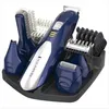 Image de Tondeuse homme Remington PG6045 - Neuf