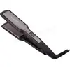 Image de Lisseur a cheveux Remington Pro Ceramic Extra S5525 #DEFAULT