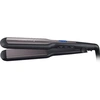 Image de Remington S5525 Fer à lisser À chaleur Noir