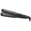 Image de REMINGTON Lisseur S5525 - Neuf