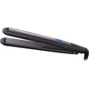 Image de Remington S5505 Lisseur Pro-Ceramic Ultra