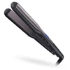 Image de Remington S5505 Fer à lisser À chaleur Noir - Neuf