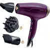 Image de Sèche-Cheveux Remington D5219 Your Style (Violet) #DEFAULT