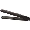 Image de Lisseur-Curleur Remington Pro-Sleek & Curl S6505 Céramique Noir 150-230°C chauffe 15 s Turbo écran LCD 11 cm - Neuf