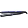 Image de Remington S7710 brosse soufflante et fer à lisser À chaleur Noir