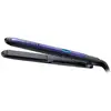 Image de Remington Straightener (S7710) Pro Ionic black Schwarz - Neuf