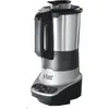Image de RUSSELL HOBBS Mixeur 8Progr. bol inox avec couvercle IceCr. edst-sw 21480-56 SOUP