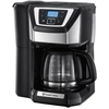 Image de Russell Hobbs 22000-56 machine à café Semi-automatique Machine à café filtre 1,5 L - Neuf