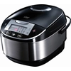 Image de Multicuiseur 5l 900w - Russell Hobbs - 21850-56 - cook@home