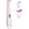 Image de Remington trousse de soins personnels WPG4035