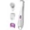Image de Tondeuse Remington bikini WPG4035 - Neuf