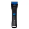 Image de Tondeuse homme Remington BHT250 Wet + Dry, Lames Comfort Top, Technologie Trim Shave, 3 guides de coupe, Batterie Lithium - Neuf