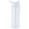 Image de RUSSELL HOBBS 21353-56 Explore Mix&Go Cool Récipient pour boisson avec batterie de refroidissement
