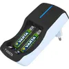 Image de Varta 57646 Pile domestique Secteur