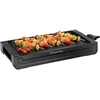 Image de Russell Hobbs Gril Teppanyaki Fiesta Griddle Gril de table 22550-56 Gril électrique 45x25cm 2400W