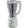 Image de Russell Hobbs Explore Mixeur de table 1,5 l 500 W Vert, Blanc