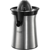 Image de Russell Hobbs 22760-56 presse-agrumes Acier inoxydable