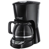 Image de Russell Hobbs 22620-56 machine à café Machine à café filtre 1,25 L - Neuf
