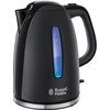Image de Bouilloire électrique Russell Hobbs 22591-70 1,7 L Noir 2400 W