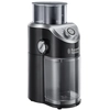 Image de Russell Hobbs 23120-56 appareil à moudre le café 140 W Noir - Neuf